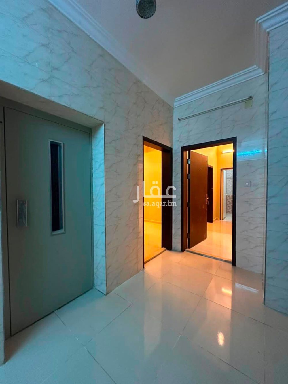 4 bedroom apartment in Al Shati, Jazan 11
