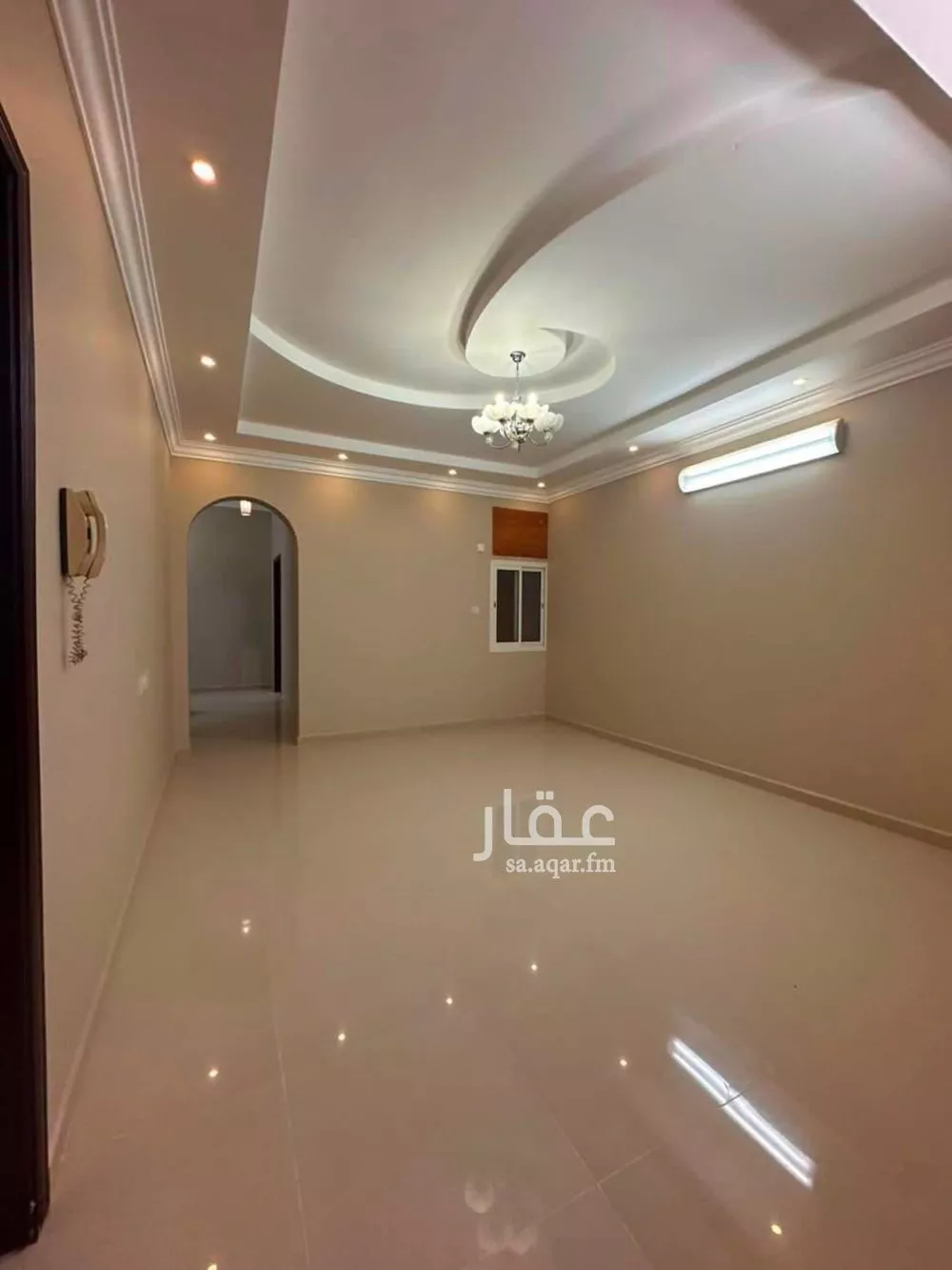 4 bedroom apartment in Al Shati, Jazan 12