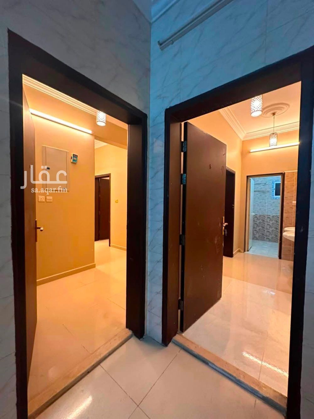 4 bedroom apartment in Al Shati, Jazan 15