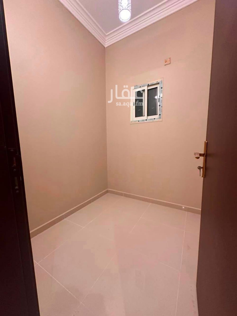 4 bedroom apartment in Al Shati, Jazan 16