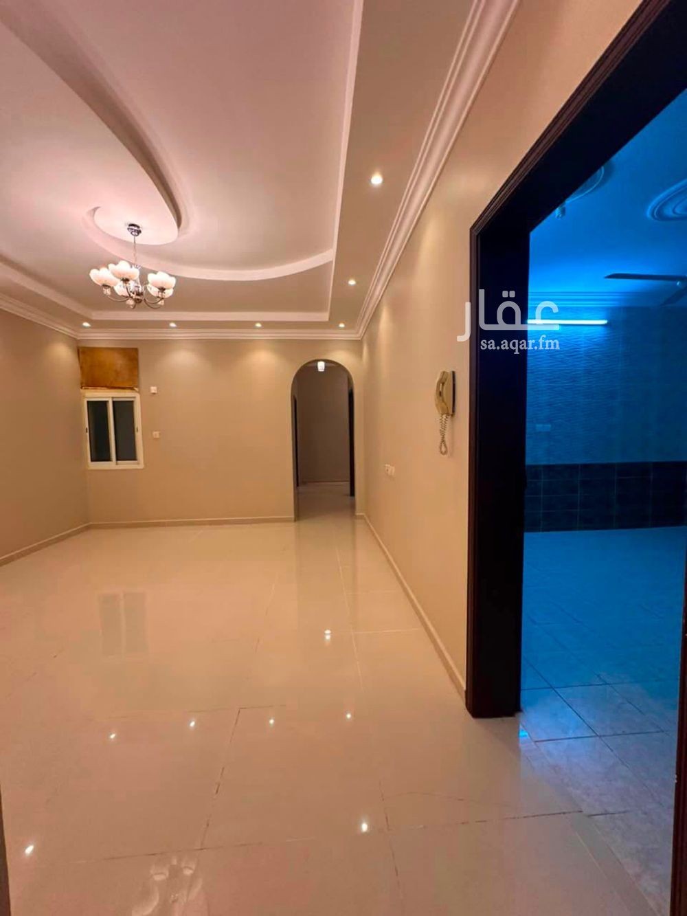 4 bedroom apartment in Al Shati, Jazan 4
