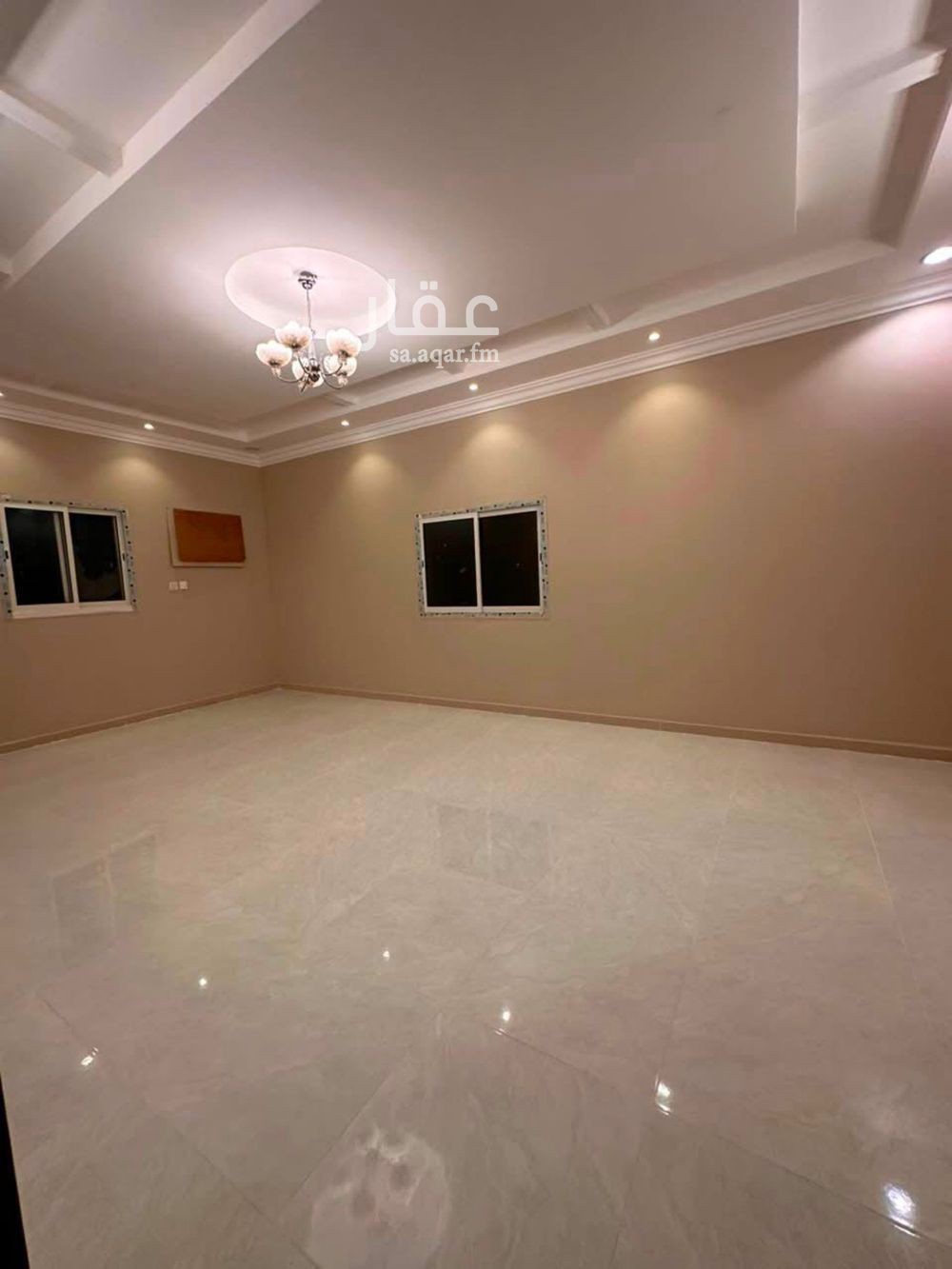 4 bedroom apartment in Al Shati, Jazan 5