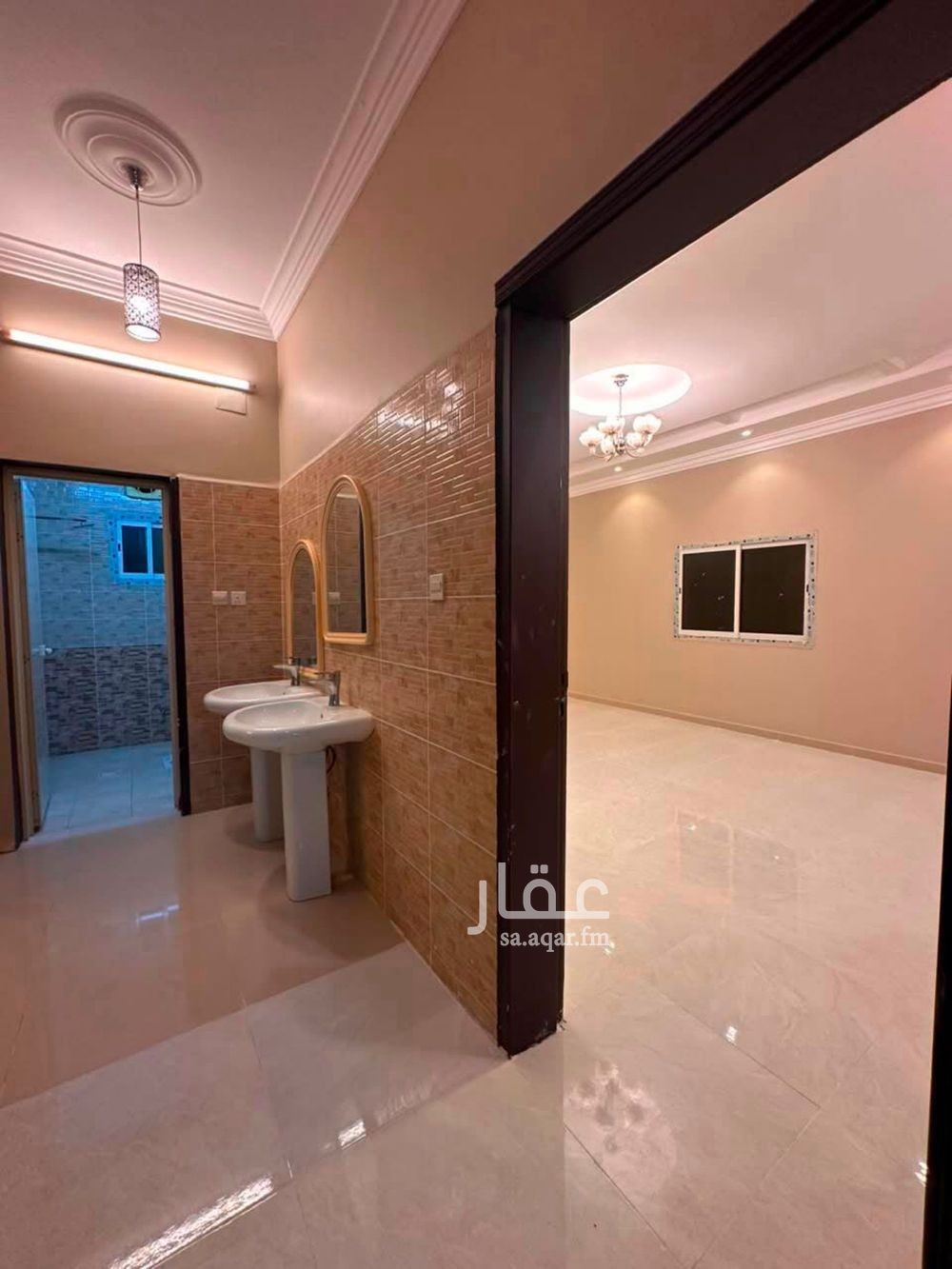 4 bedroom apartment in Al Shati, Jazan 10