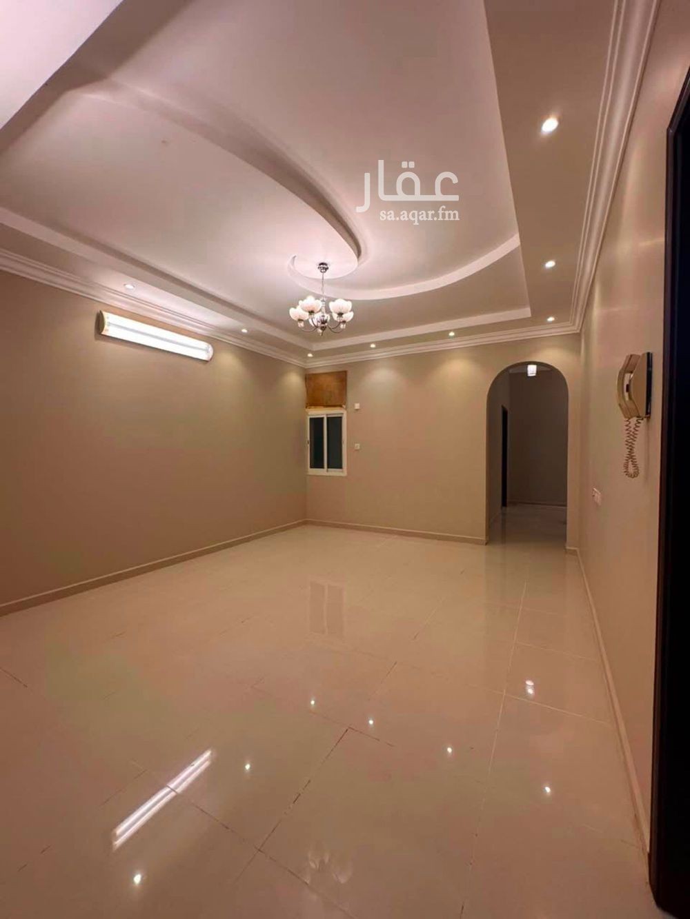 4 bedroom apartment in Al Shati, Jazan 3