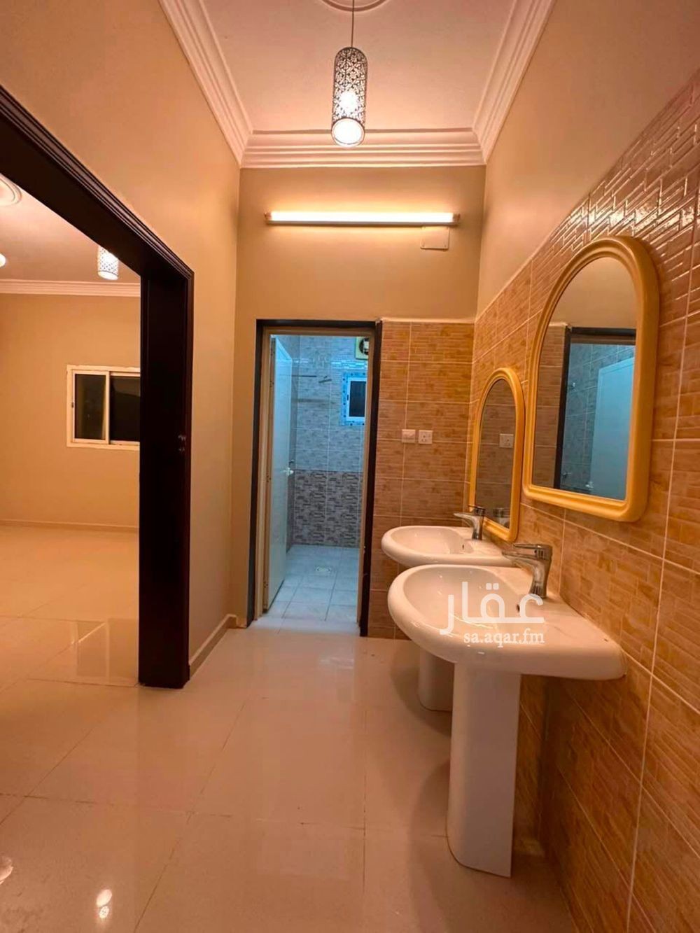 4 bedroom apartment in Al Shati, Jazan 6