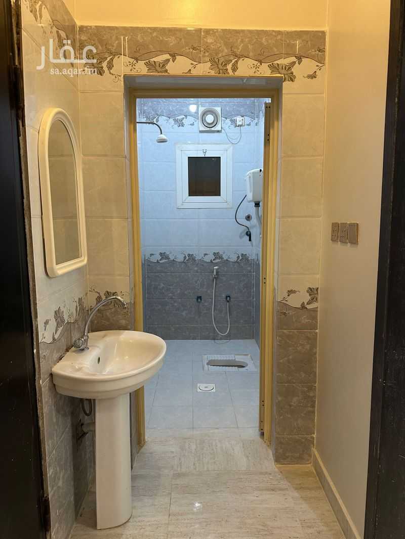 4 bedroom apartment in Al Shati, Jazan 3