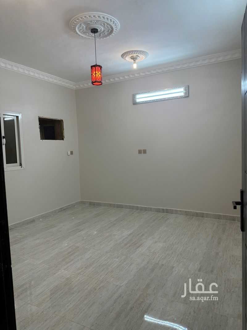 4 bedroom apartment in Al Shati, Jazan 4