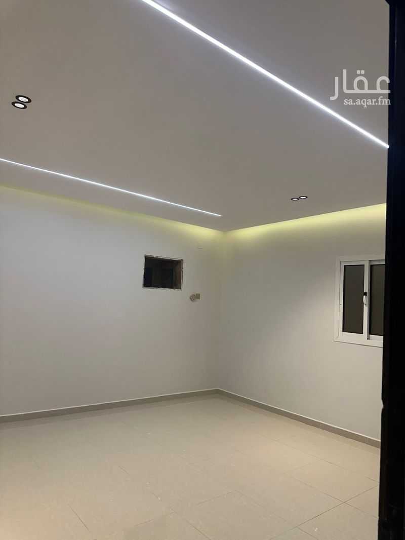 4 bedroom apartment in Al Shati, Jazan 2