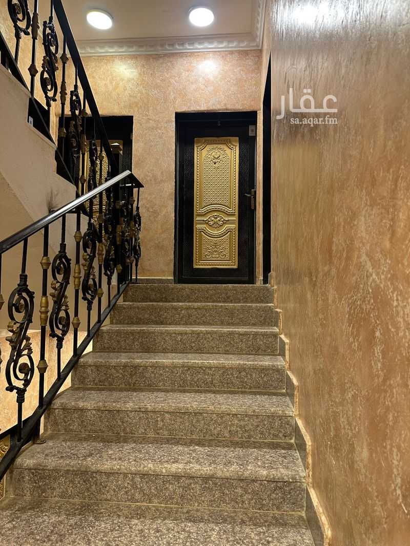 4 bedroom apartment in Al Shati, Jazan 6