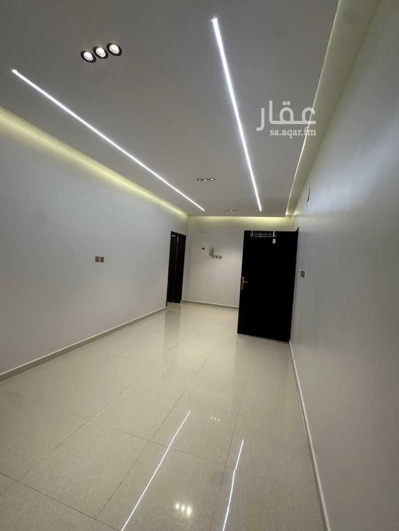 شقة في الشاطئ
