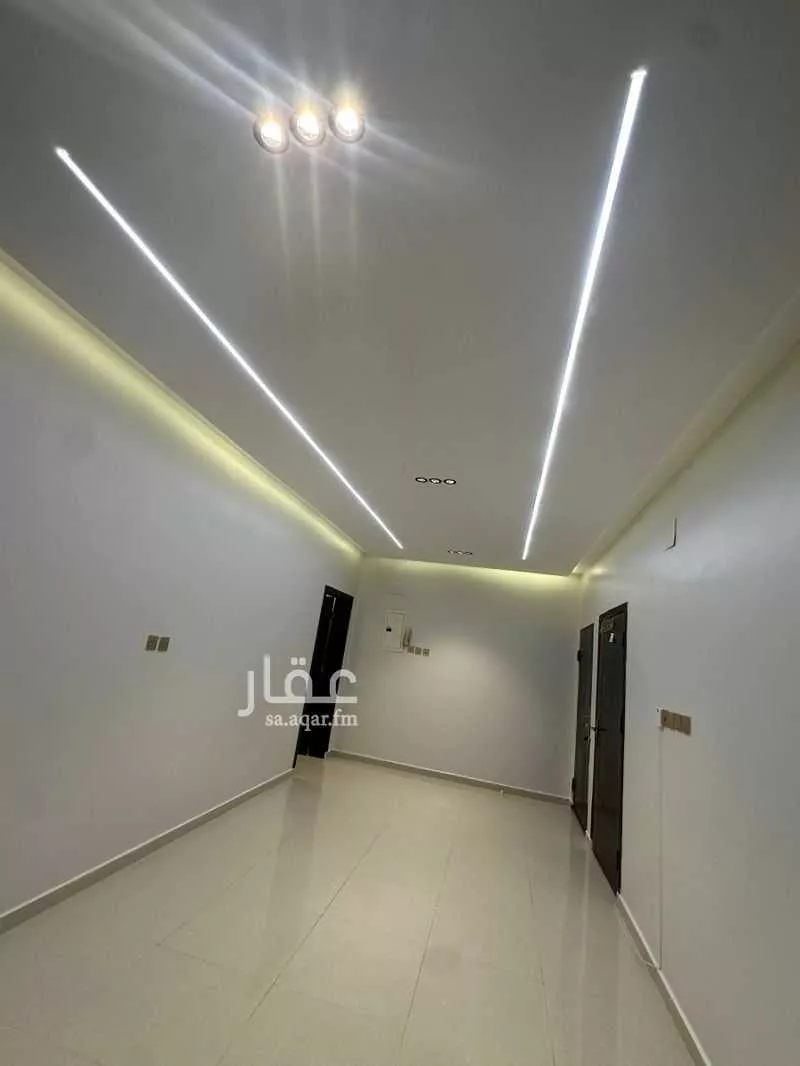 4 bedroom apartment in Al Shati, Jazan 8