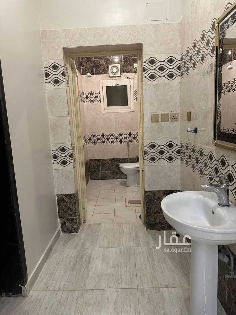 4 bedroom apartment in Al Shati, Jazan 5