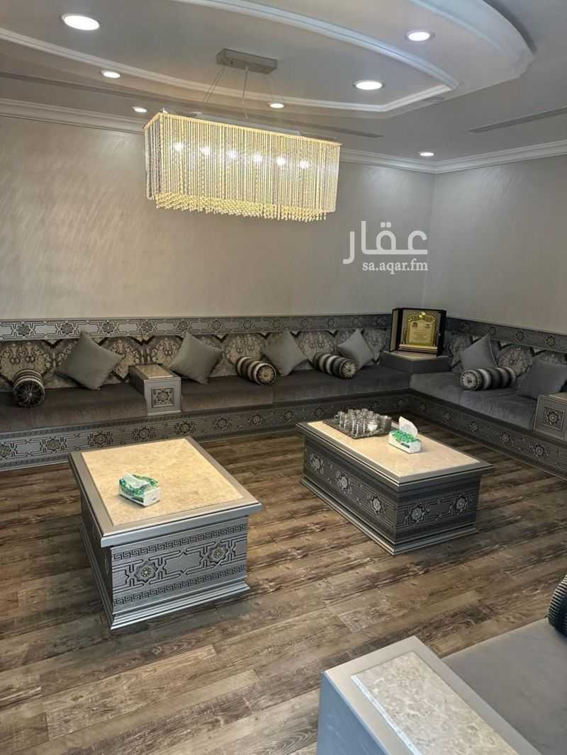 فيلا 3 غرف في الشعلة، الدمام 11