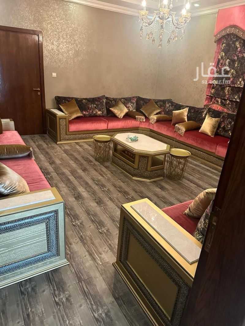 فيلا 3 غرف في الشعلة، الدمام 8