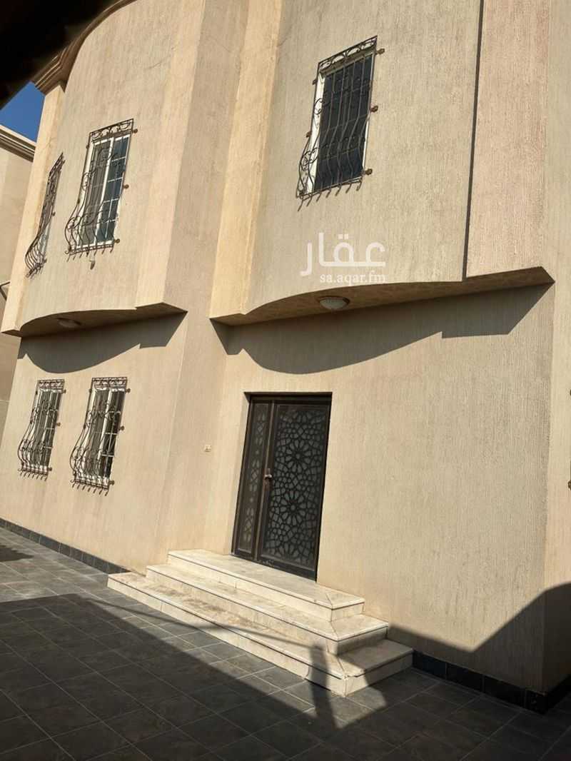 فيلا 3 غرف في الشعلة، الدمام 7