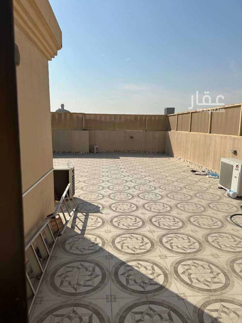 فيلا 3 غرف في الشعلة، الدمام 2