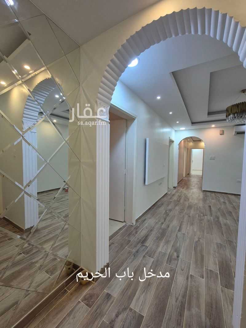 شقة 3 غرف في مخطط الدخل المحدود، مدينة الجبيل الصناعية 7