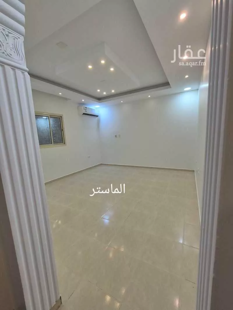 شقة 3 غرف في مخطط الدخل المحدود، مدينة الجبيل الصناعية 17
