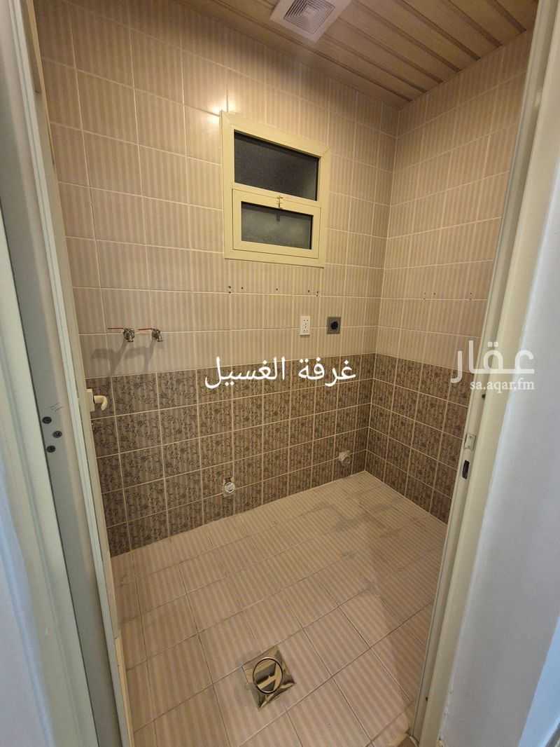 شقة 3 غرف في مخطط الدخل المحدود، مدينة الجبيل الصناعية 12
