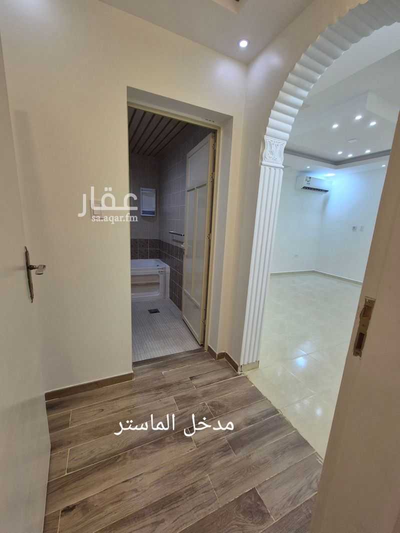شقة 3 غرف في مخطط الدخل المحدود، مدينة الجبيل الصناعية 9