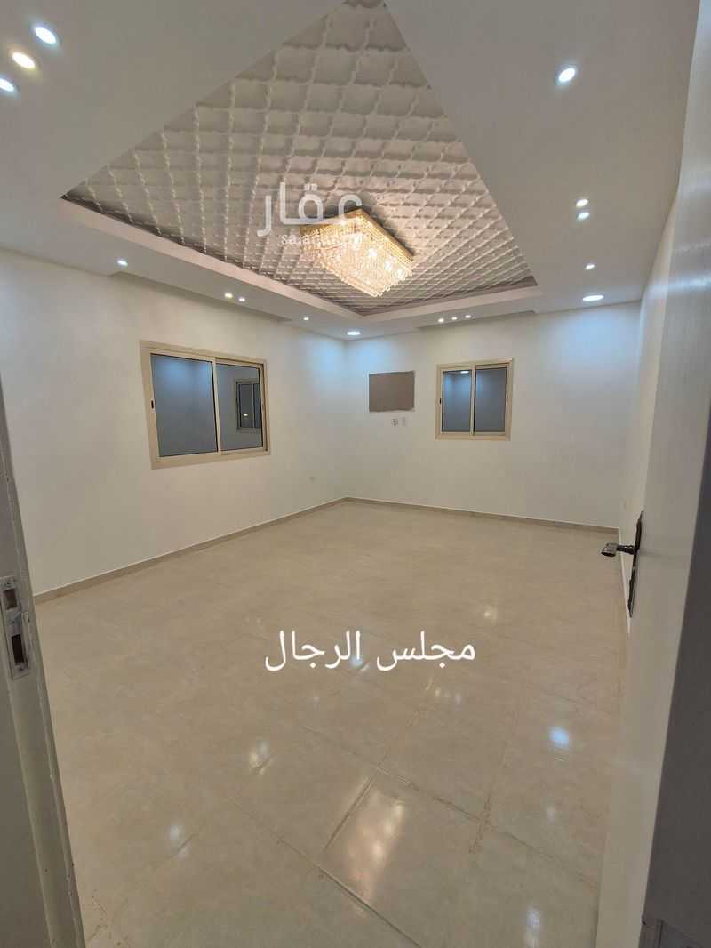 شقة 3 غرف في مخطط الدخل المحدود، مدينة الجبيل الصناعية 14