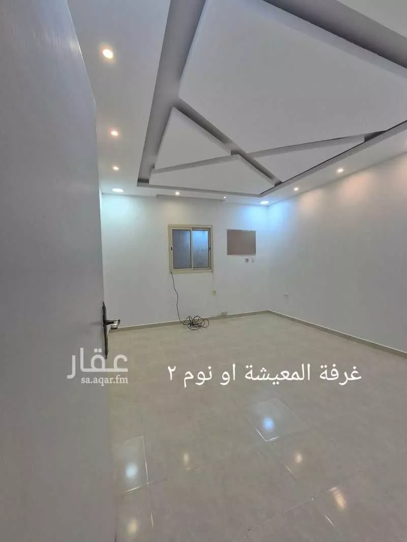 شقة 3 غرف في مخطط الدخل المحدود، مدينة الجبيل الصناعية 16