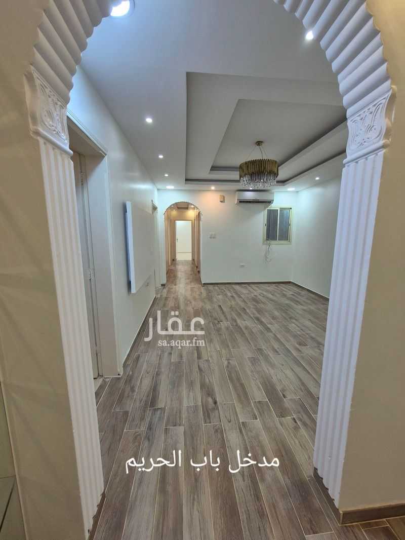 شقة 3 غرف في مخطط الدخل المحدود، مدينة الجبيل الصناعية 19