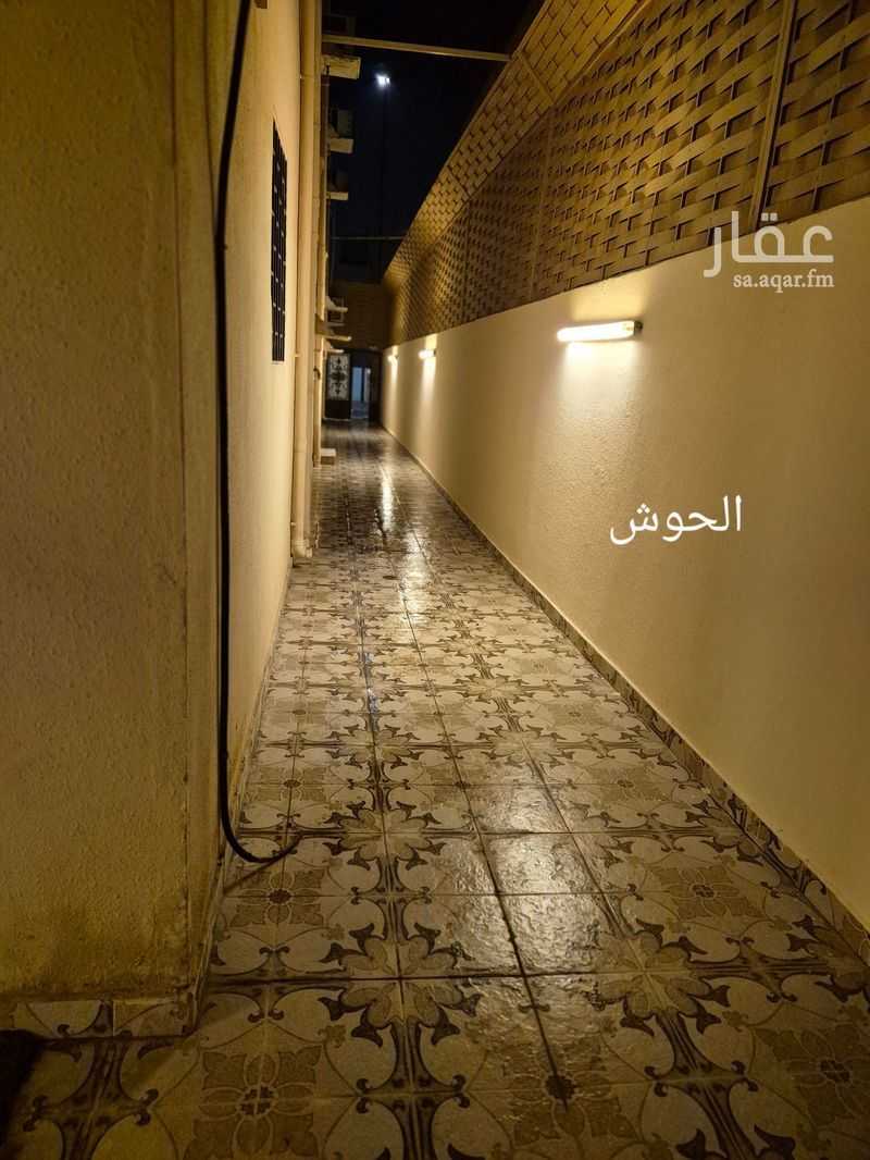 شقة 3 غرف في مخطط الدخل المحدود، مدينة الجبيل الصناعية 3