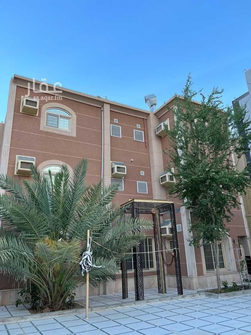 فيلا  في السد، المدينة المنورة 5