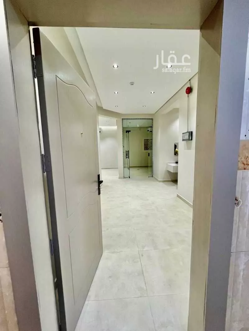 عقار 4 غرف في القدس، الرياض 10