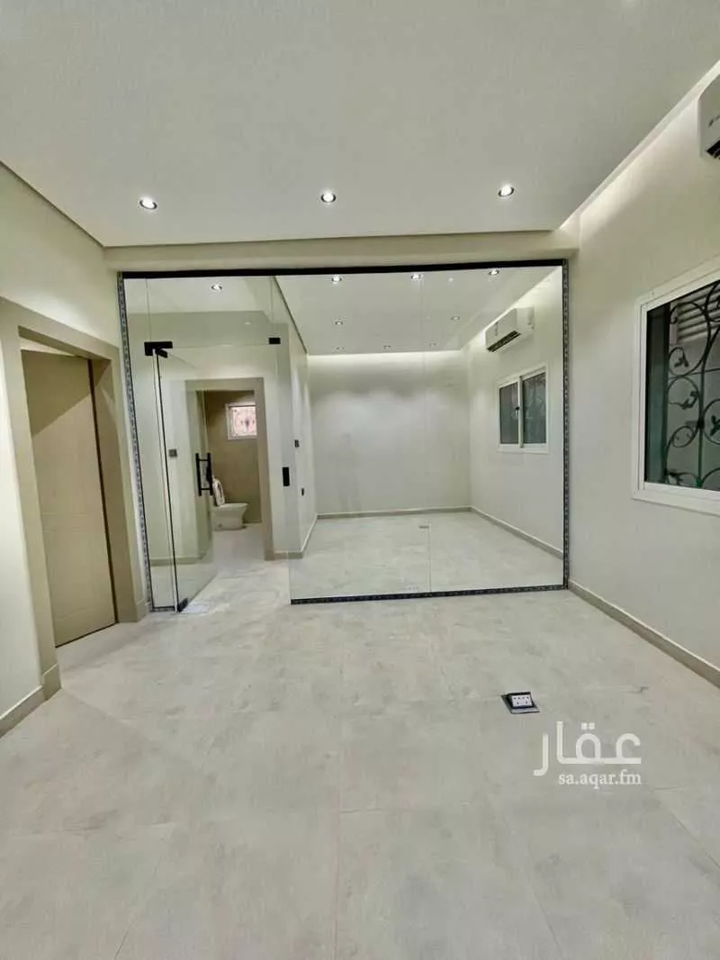 عقار 4 غرف في القدس، الرياض 15