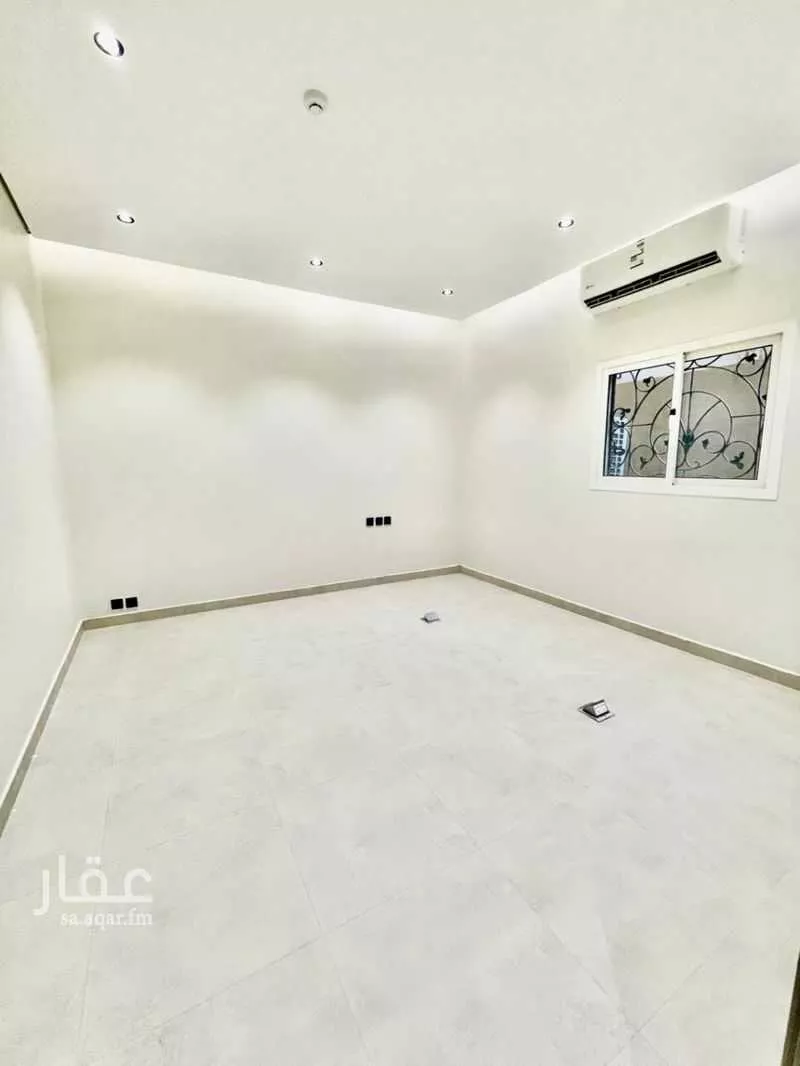 عقار 4 غرف في القدس، الرياض 18