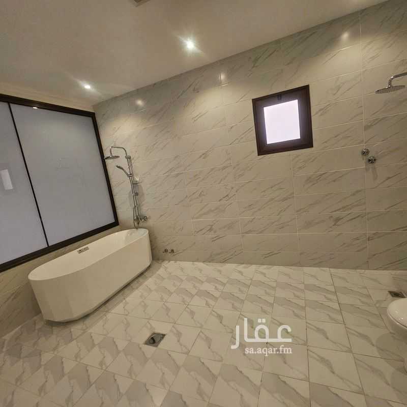 فيلا 4 غرف في البحيرة، الخبر 3
