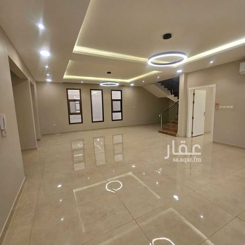 فيلا 4 غرف في البحيرة، الخبر 8