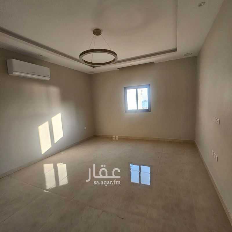 فيلا 4 غرف في البحيرة، الخبر 9