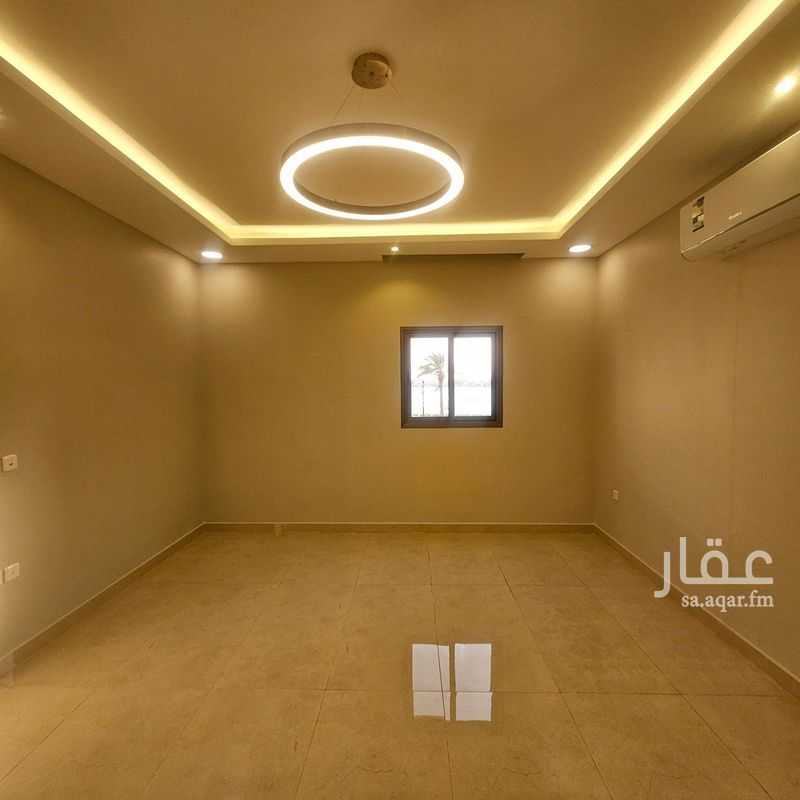 فيلا 4 غرف في البحيرة، الخبر 17