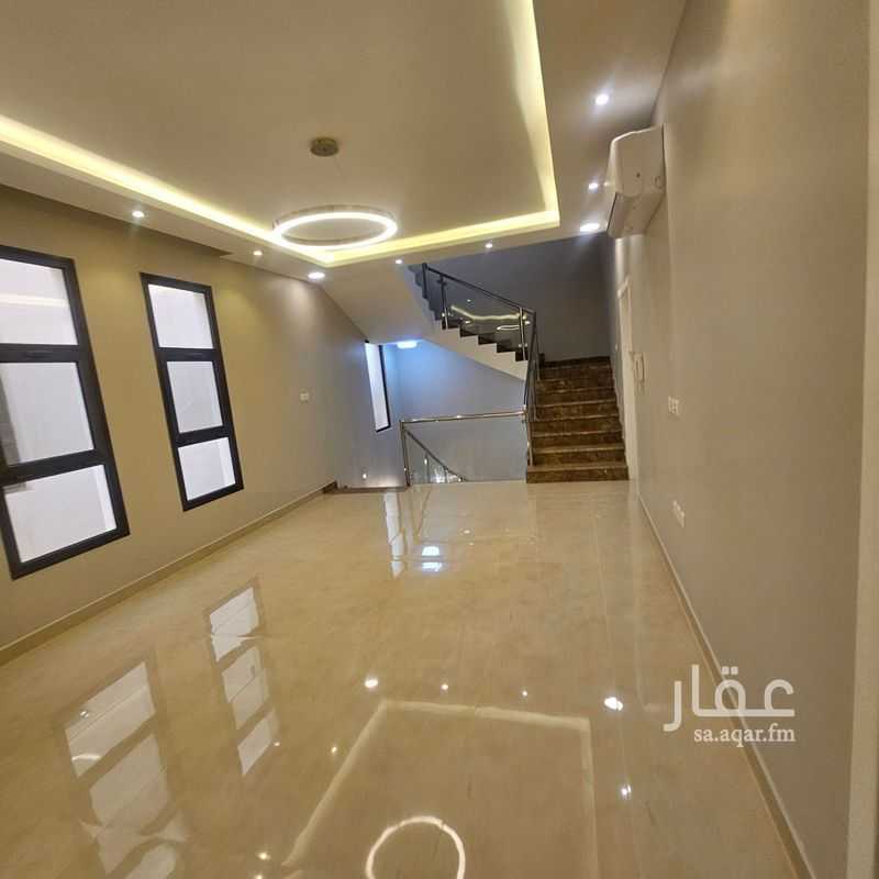 فيلا 4 غرف في البحيرة، الخبر 12