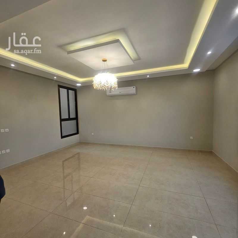 فيلا 4 غرف في البحيرة، الخبر 20