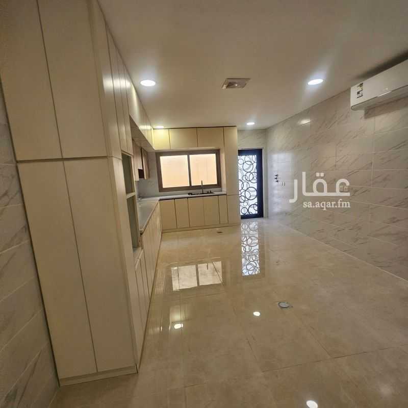 فيلا 4 غرف في البحيرة، الخبر 15