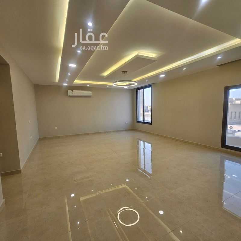 فيلا 4 غرف في البحيرة، الخبر 4