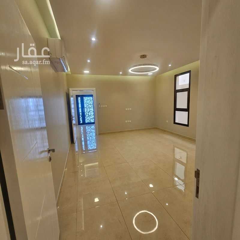 فيلا 4 غرف في البحيرة، الخبر 5