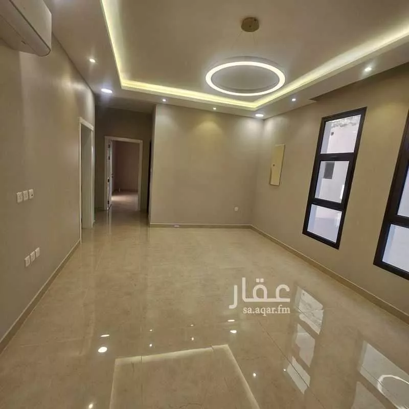 فيلا 4 غرف في البحيرة، الخبر 6
