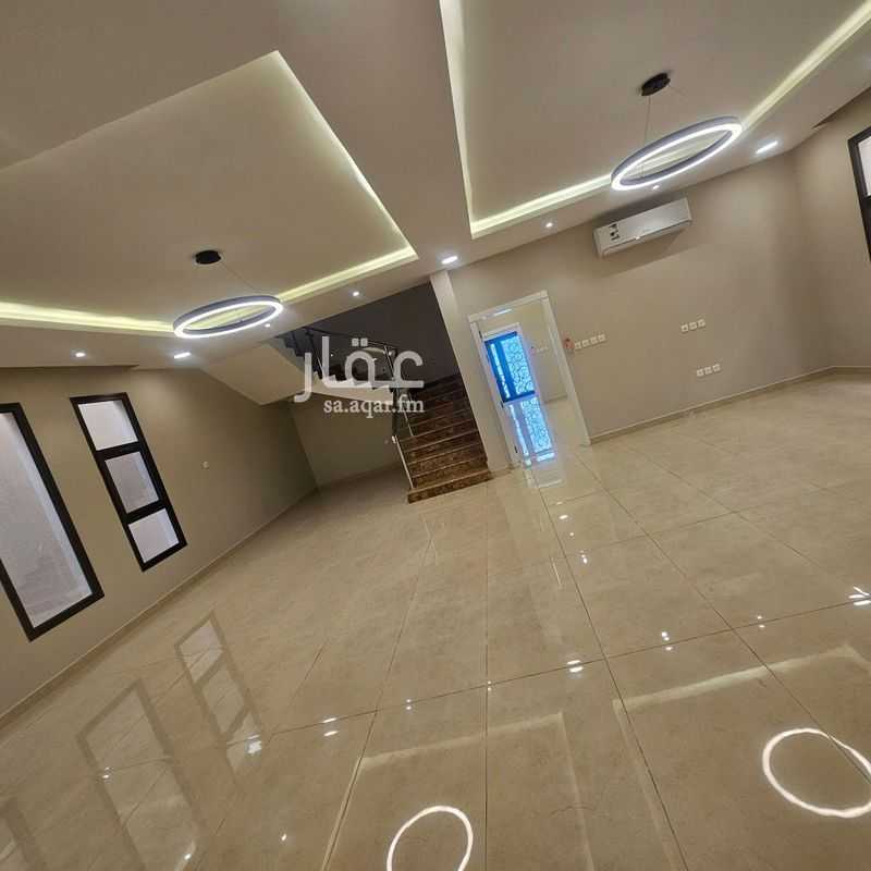 فيلا 4 غرف في البحيرة، الخبر 2