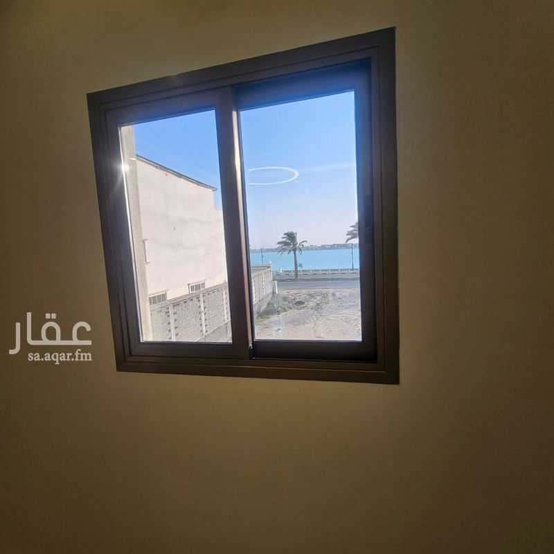 فيلا 4 غرف في البحيرة، الخبر 14
