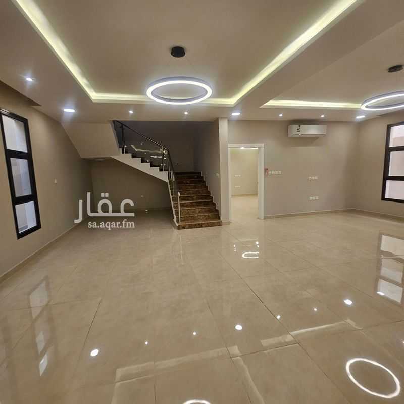 فيلا 4 غرف في البحيرة، الخبر 18