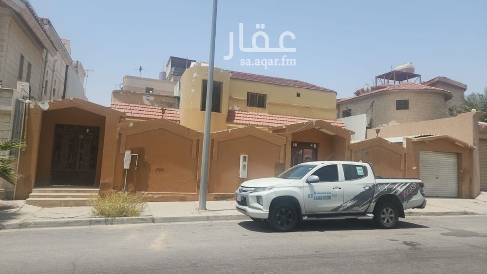 فيلا  في الدوحة الشمالية، الظهران