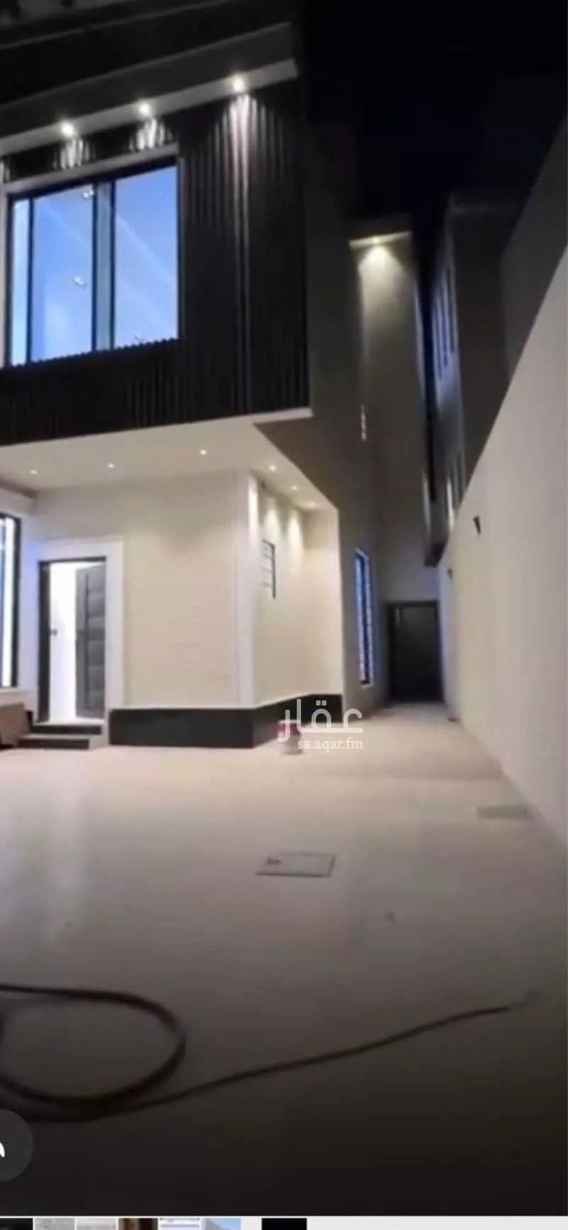8 bedroom villa in Badr 2