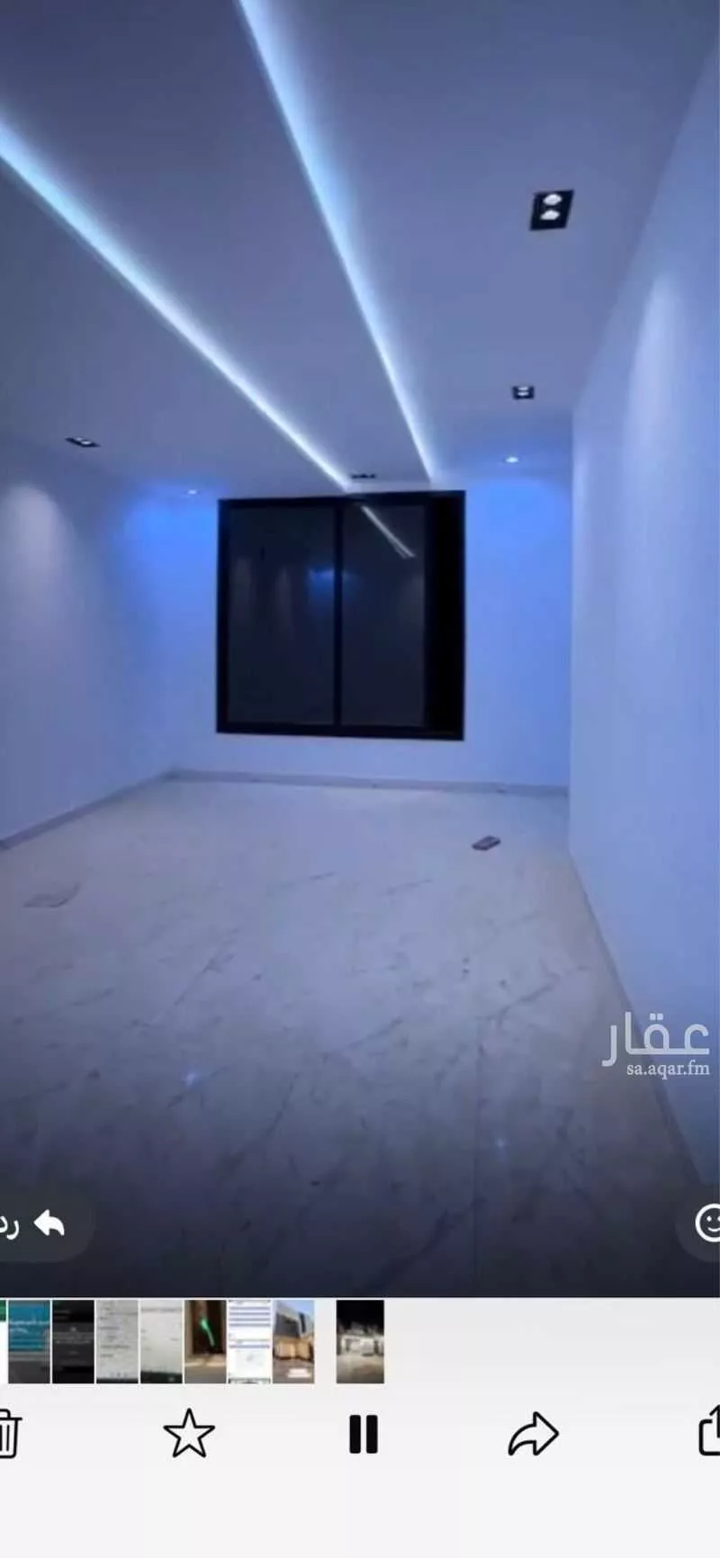 8 bedroom villa in Badr 11