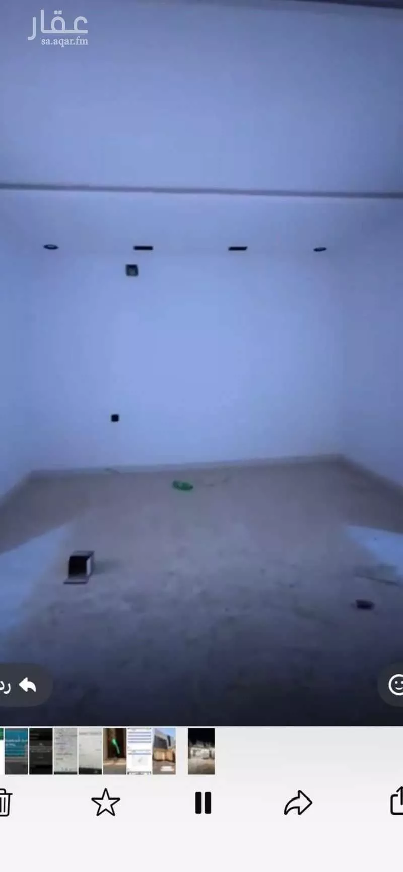 8 bedroom villa in Badr 12