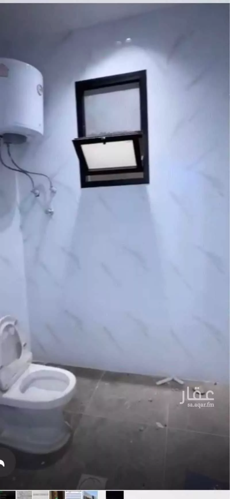 8 bedroom villa in Badr 13